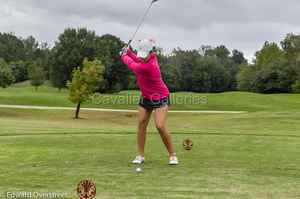 Senior Lady Golf (197 of 208).jpg